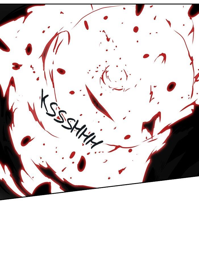 Tower of God, Chapter 323 image 058